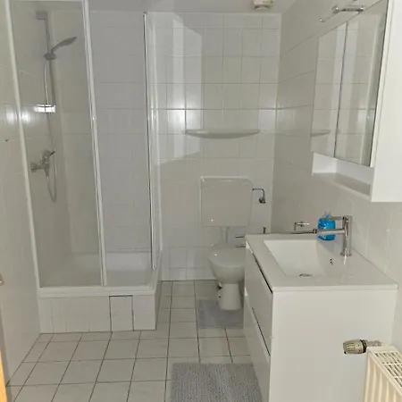 2-room In Appartamento *