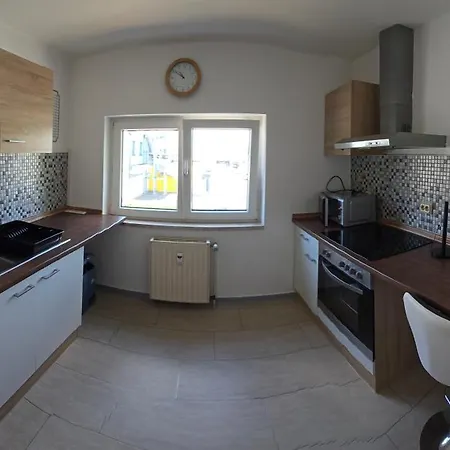 Mila ורניגרוד